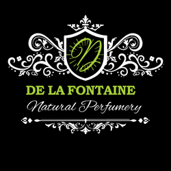 De la Fontaine Naturals