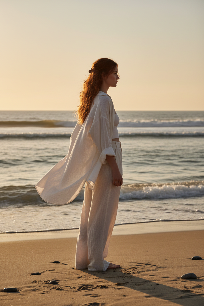 How to Choose Perfume Without Synthetic Fragrance
