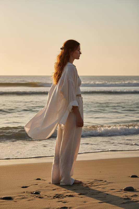 How to Choose Perfume Without Synthetic Fragrance