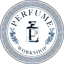 Perfume workshops