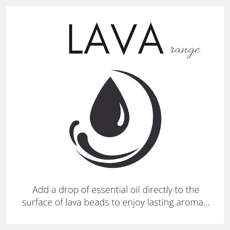 $8.95 Lava & Wood Bracelet-3