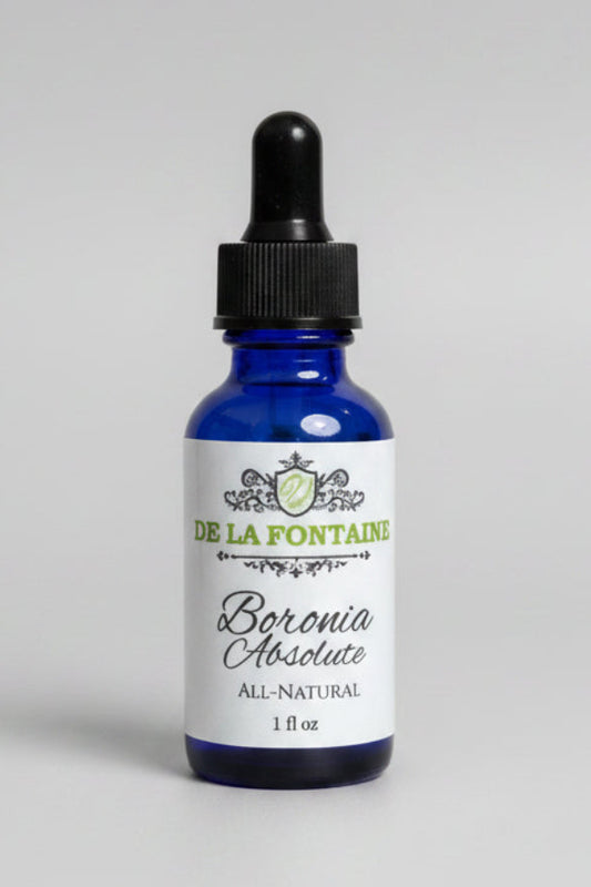 Boronia Absolute 1 fl oz