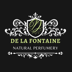 De la Fontaine Naturals