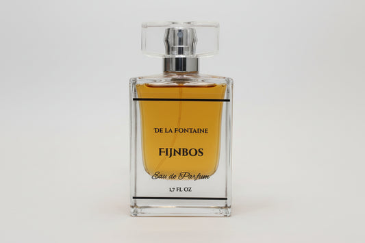 herby and fresh wildflower perfume synthetic-free and crisp wild flowers lightly in heart notes for a completely new wild scent