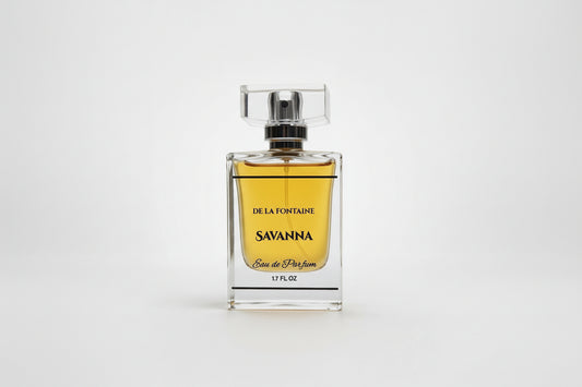 Savanna
