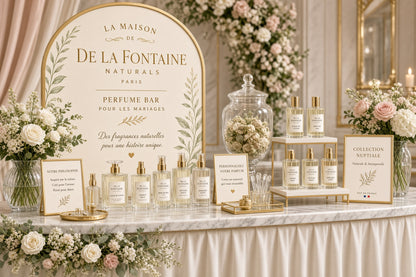 For Your Wedding