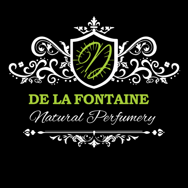 De la Fontaine Naturals