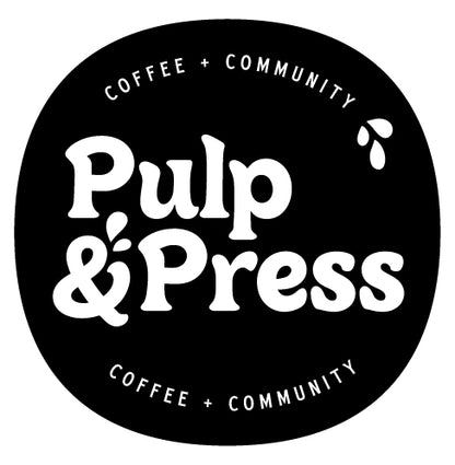 Pulp & Press perfume crafting workshop Saturday 25 July 12 pm