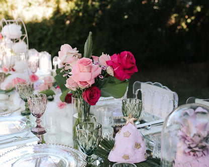 Bridal  Perfume Workshop