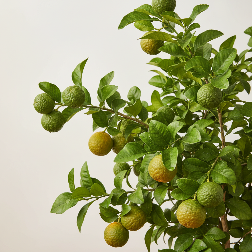 Bergamot essential oil 1 fl oz