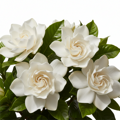 Gardenia Absolute 1 fl oz