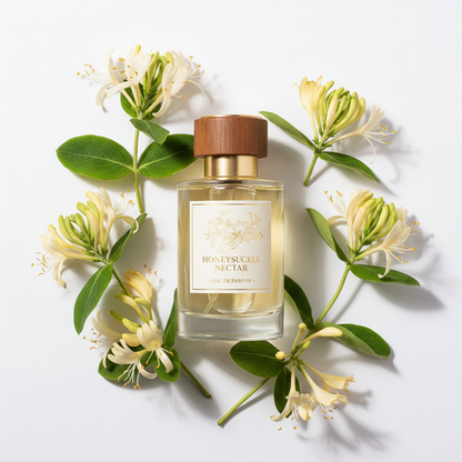Honeysuckle Absolute 1 fl oz