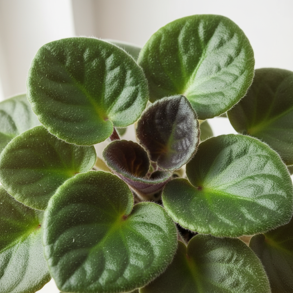 Violet Leaf absolute 1 fl oz