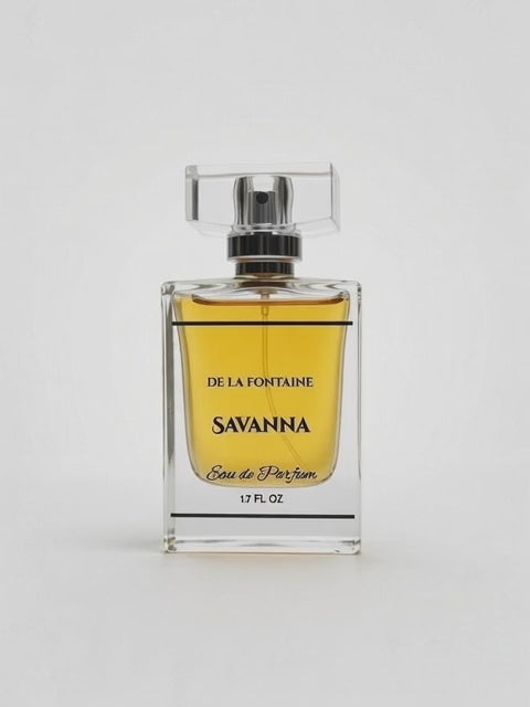 Savanna