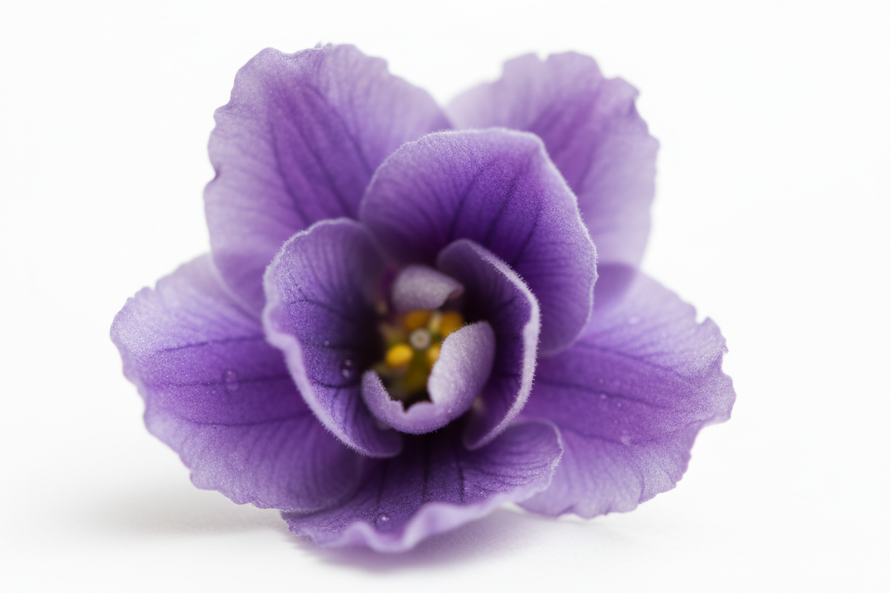 Violet Leaf absolute 1 fl oz